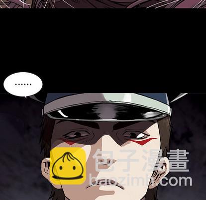 第25话92