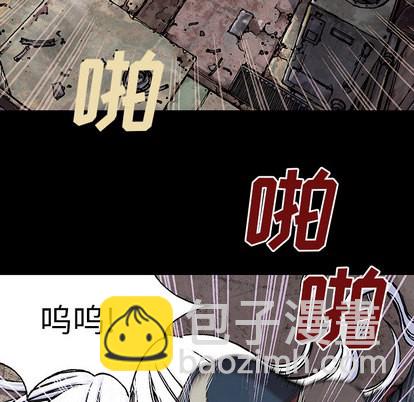 第25话99