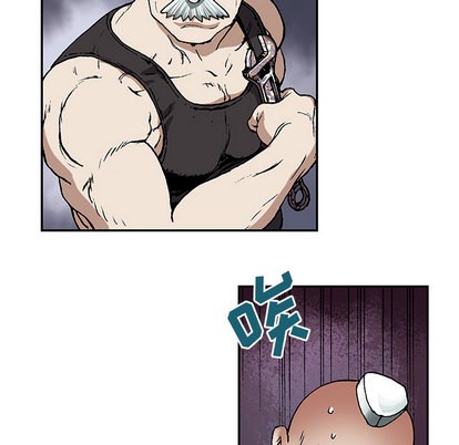第27话104