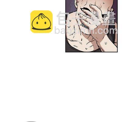 第27话105