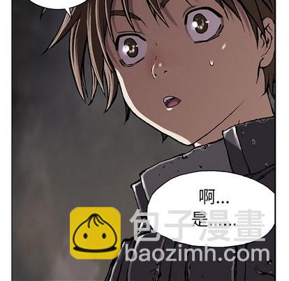 第27话114