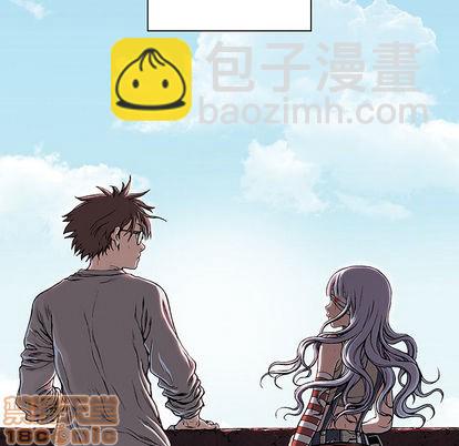 第27话14