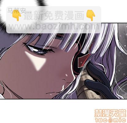 第27话19