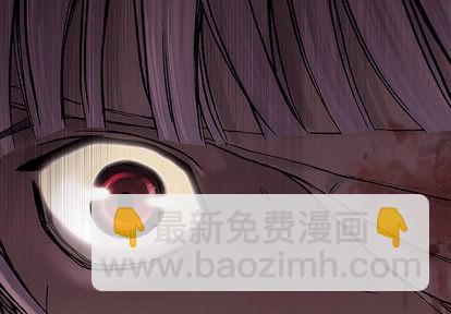 第27话2