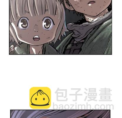 第27话21