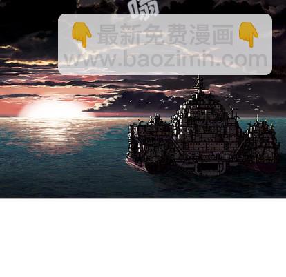 第27话28