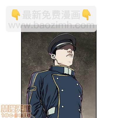 第27话34