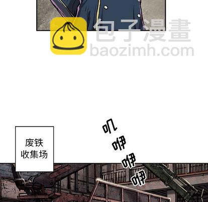 第27话35