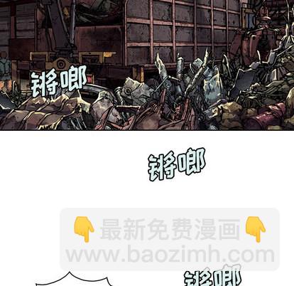 第27话36