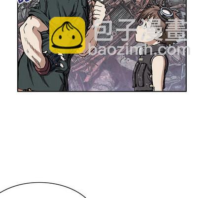 第27话41