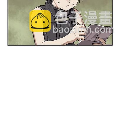 第27话45