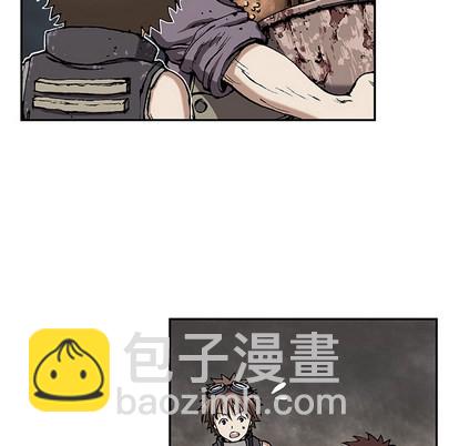 第27话47