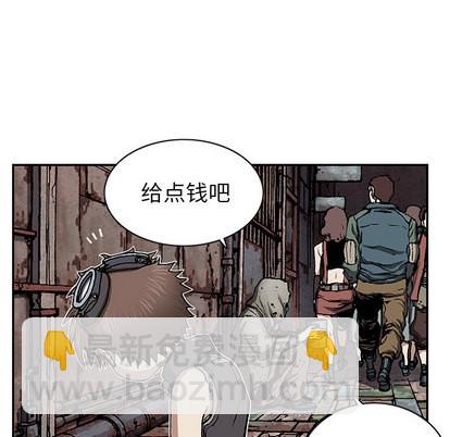 第27话54