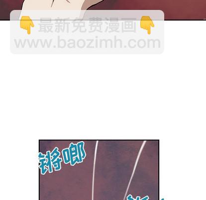 第27话60