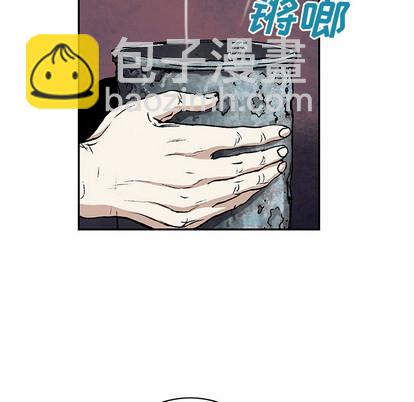 第27话61