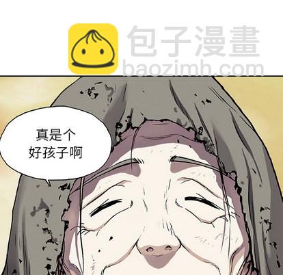第27话65