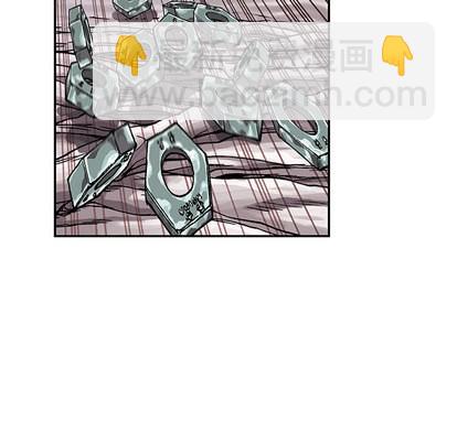 第27话75
