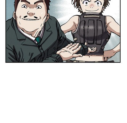 第27话94