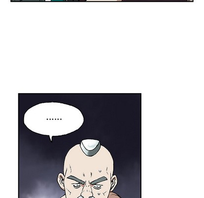 第27话99