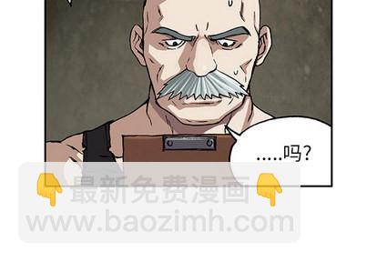 第28话1
