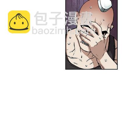 第28话10