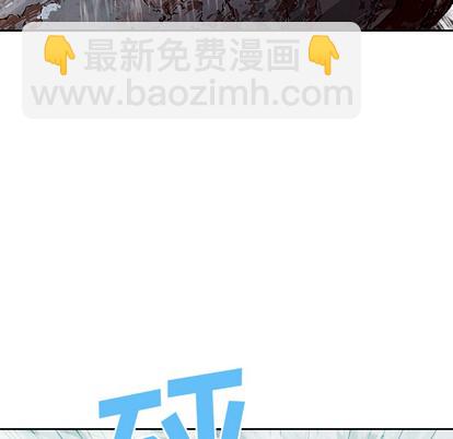 第28话100