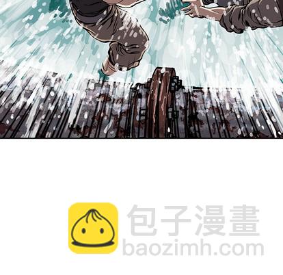 第28话106