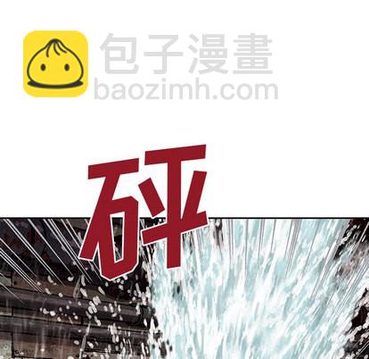第28话110