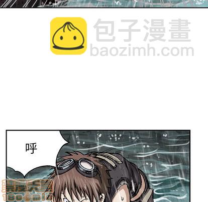 第28话112