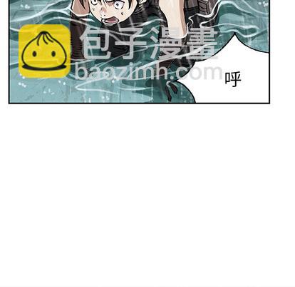 第28话113