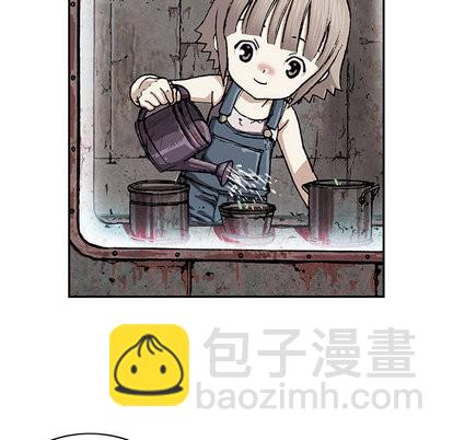 第28话118