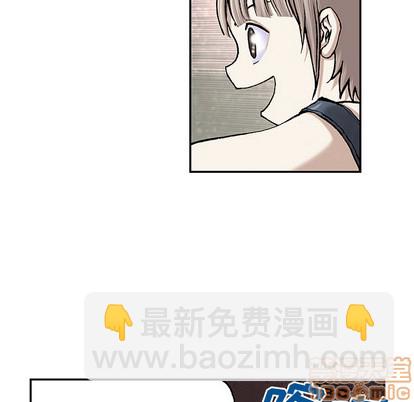 第28话122
