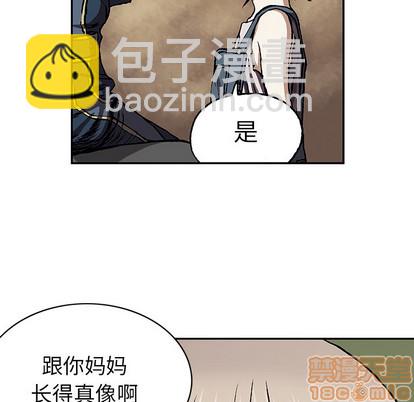 第28话127
