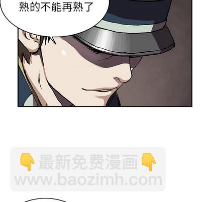 第28话131