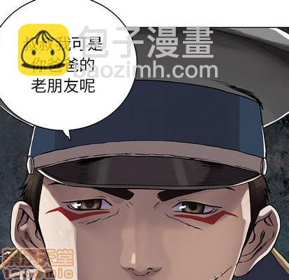 第28话132