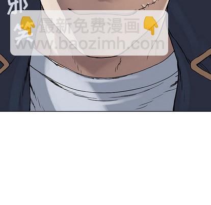 第28话133