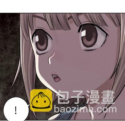 第28话134