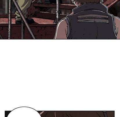 第28话20