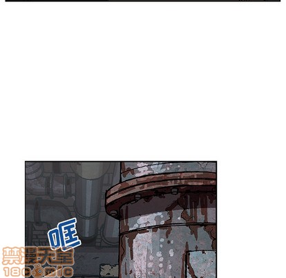第28话24