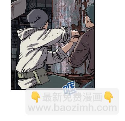 第28话25