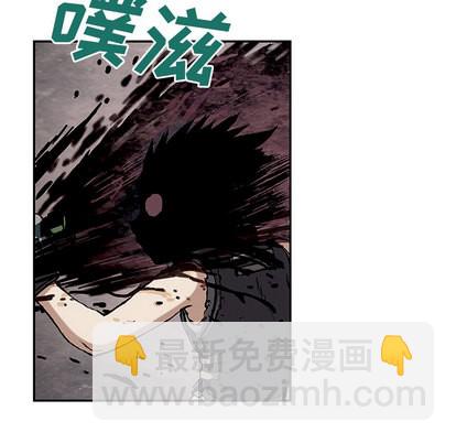 第28话28