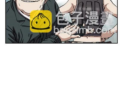 第28话3