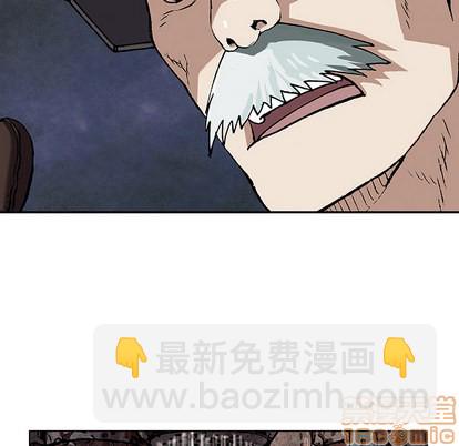 第28话34