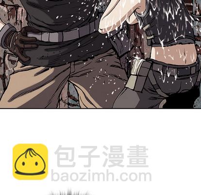 第28话37