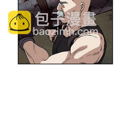 第28话40
