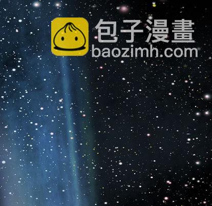 第28话45