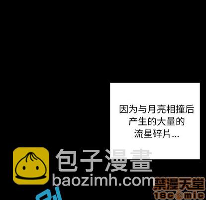 第28话49