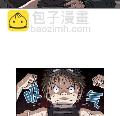 第28话5