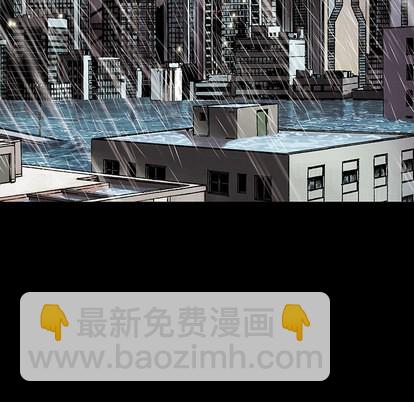 第28话57