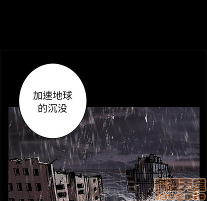 第28话58